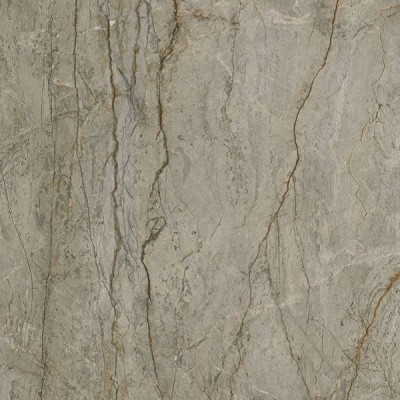 Керамогранит Rondine Canova Oxford 120x120 J90923