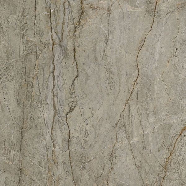 Керамогранит Rondine Canova Oxford 120x120 J90923