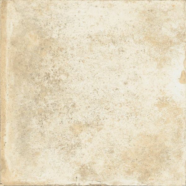 Керамогранит NovaBell Materia Chiaro 30x30