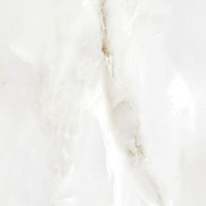 Керамогранит Kevis Onyx Grey G 60x60