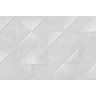 Плитка Gracia Ceramica Оригами сер низ 02 / Origami grey wall 02 30x90