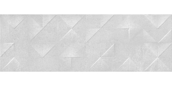 Плитка Gracia Ceramica Origami grey 02 30x90