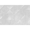Плитка Gracia Ceramica Оригами сер низ 02 / Origami grey wall 02 30x90