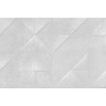 Плитка Gracia Ceramica Оригами сер низ 02 / Origami grey wall 02 30x90
