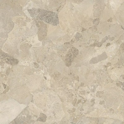 Керамогранит Imola Ceramica Crew Bitter 120To Rm 120x120