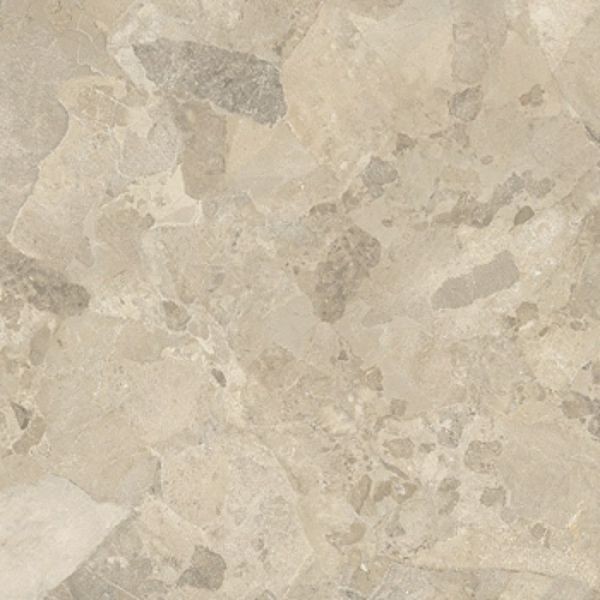 Керамогранит Imola Ceramica Crew Bitter 120To Rm 120x120