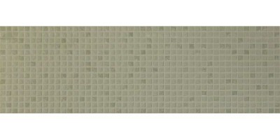 Плитка Durstone Japandi Kayachi Sage 31,5x100