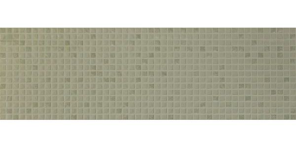 Плитка Durstone Japandi Kayachi Sage 31,5x100