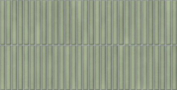 Керамогранит Gayafores Deco Lingot Mint 32x62,5