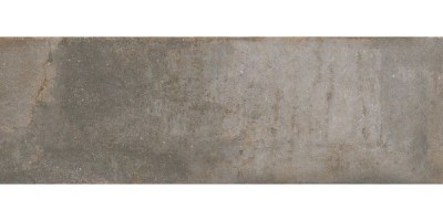 Плитка Keraben Rue de Paris Cobre 40x120