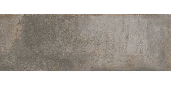 Плитка Keraben Rue de Paris Cobre 40x120