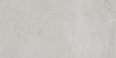 Керамогранит Идальго Концепта Селикато Серый матовый 60x120 MR