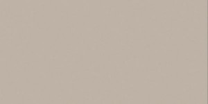 Керамогранит Belleza Eva Pearl 60x120