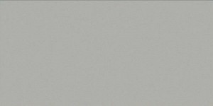 Керамогранит Belleza Eva Grey 60x120