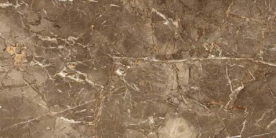 Керамогранит Belleza Morris Brown 60x120