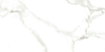 Керамогранит Belleza Statuario Silk 60x120