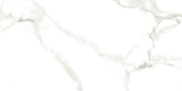 Керамогранит Belleza Statuario Silk 60x120