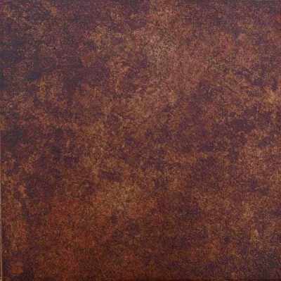 Плитка клинкерная Mytho GBPino 33x33
