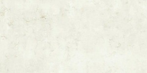 Керамогранит Axima Chelsea светло-серый 60x120