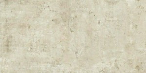 Керамогранит Axima Chelsea серый 60x120