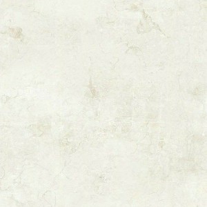 Керамогранит Axima Chelsea светло-серый 60x60