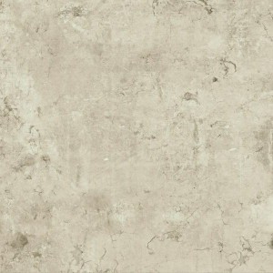 Керамогранит Axima Chelsea серый 60x60