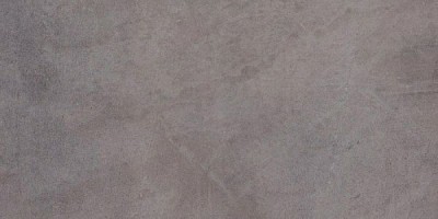 Плитка настенная Azori Artemest Gris 31.5x63