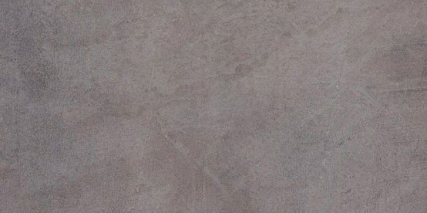 Плитка настенная Azori Artemest Gris 31.5x63