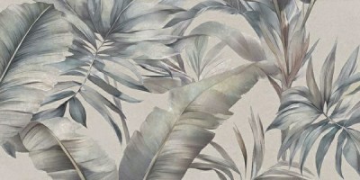 Плитка настенная Azori Sandstone Decor 1 31.5x63