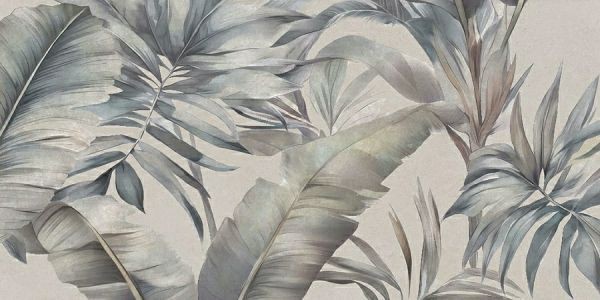 Плитка настенная Azori Sandstone Decor 1 31.5x63