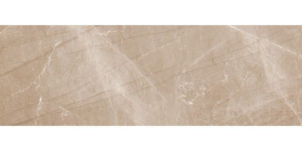 Плитка настенная Керамин Канон 3 беж 30х90