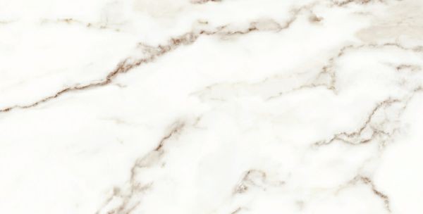 Керамогранит Cersanit Pamir светло-бежевый A17697 44,8x89,8