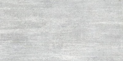 Плитка Alma Ceramica Plaster белый 24,9x50 TWU09PSR007