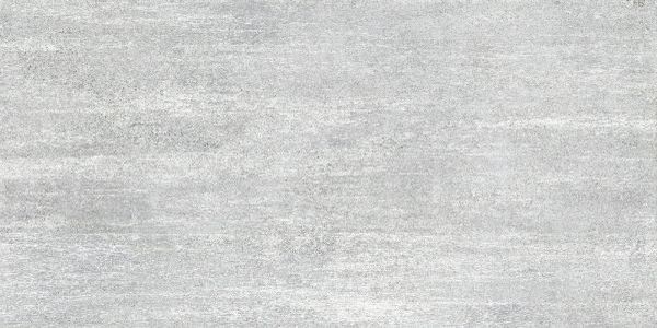 Плитка Alma Ceramica Plaster белый 24,9x50 TWU09PSR007