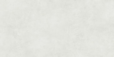 Керамогранит Alma Ceramica Мурал серый светлый 60x120 GFU60120MUR07R