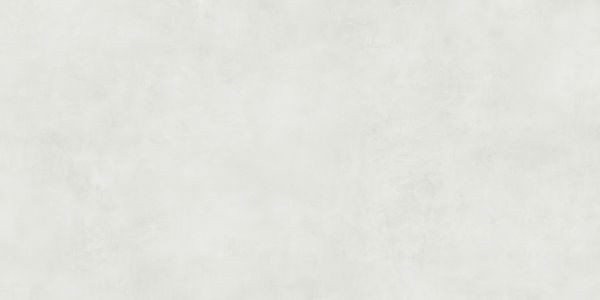 Керамогранит Alma Ceramica Мурал серый светлый 60x120 GFU60120MUR07R