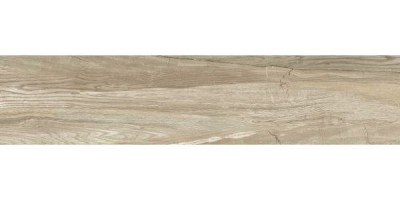 Керамогранит Alma Ceramica Вондервуд коричневый 20x90 GFA92WDW44R