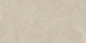 Керамогранит Fanal Origin 3D Soft Linen 60x120