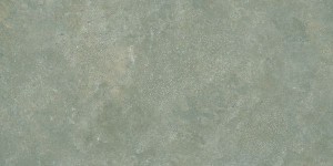 Керамогранит Fanal Origin 3D Soft Sage 60x120