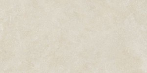 Керамогранит Fanal Origin 3D Soft Salt 60x120