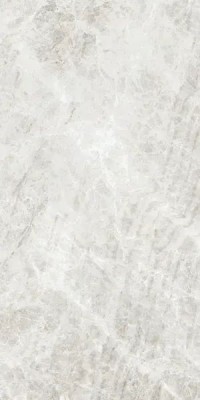Керамогранит Cerim Iconic Life Rice Yamuna Mat 60x120