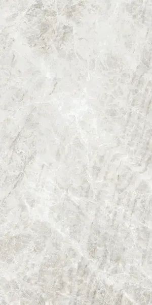 Керамогранит Cerim Iconic Life Rice Yamuna Mat 60x120