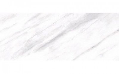 Плитка настенная Azori Alpi Marmo 20,1x50,5