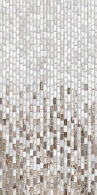 Плитка Axima Венеция бежевый каскад 30x60