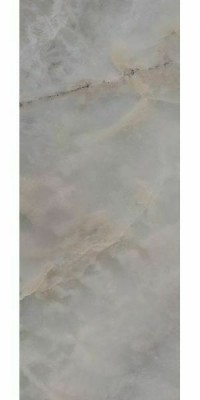 Плитка Керама Марацци Стеллине серый 20x50 7207