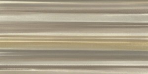 Керамогранит Imola Ceramica Retina Pictura6 12 RM 60x120