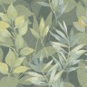 Retina (Imola Ceramica)