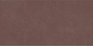 Керамогранит Imola Ceramica Retina Rtn6 Borgo12 RM 60x120