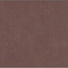 Retina (Imola Ceramica)