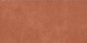 Керамогранит Imola Ceramica Retina Rtn6 Carmi12 RM 60x120